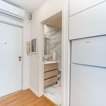 شقة Window To Porto By Amber Star Rent المظهر الخارجي الصورة