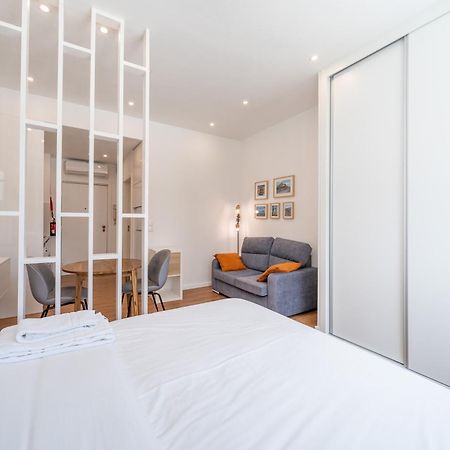 شقة Window To Porto By Amber Star Rent المظهر الخارجي الصورة