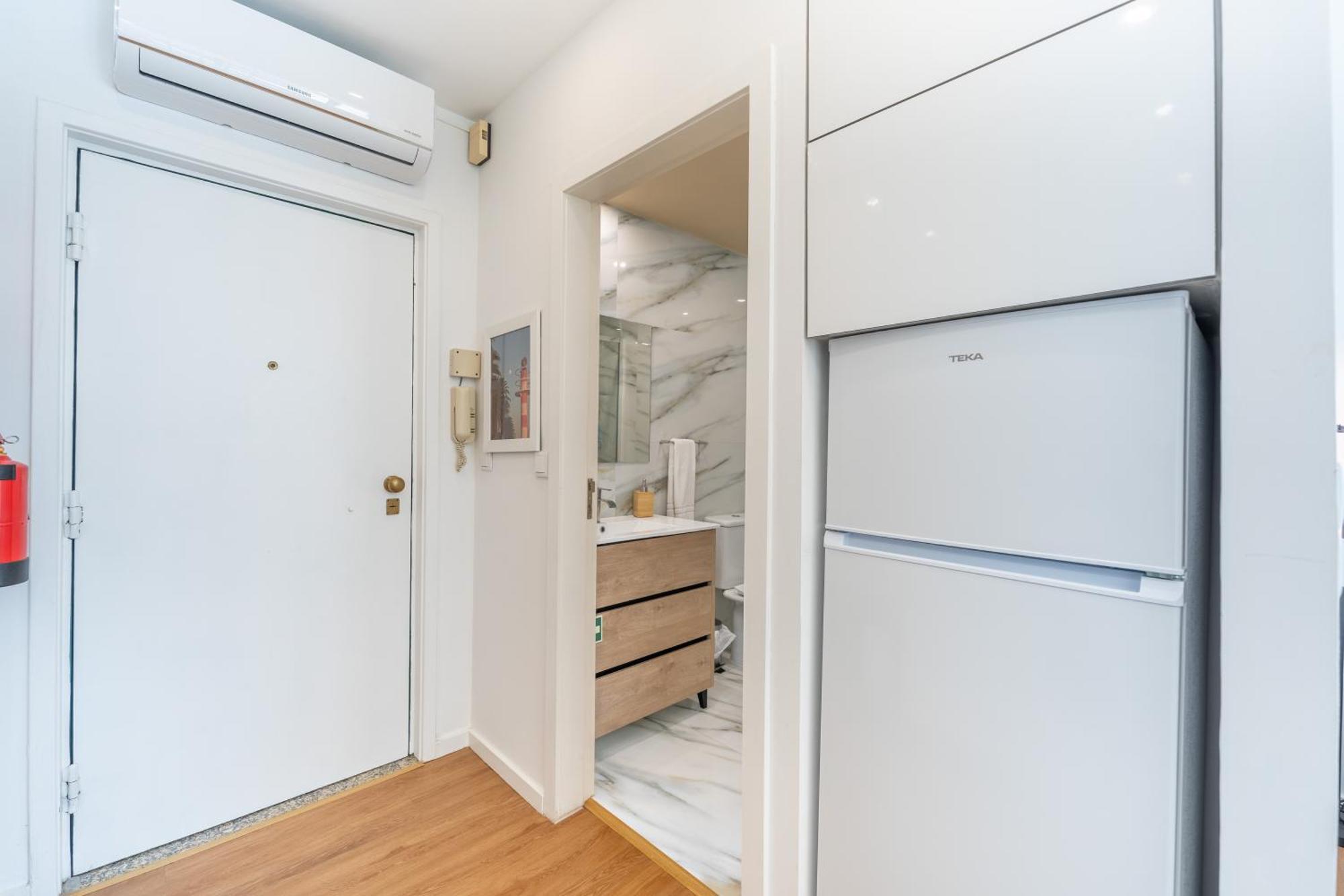 شقة Window To Porto By Amber Star Rent المظهر الخارجي الصورة